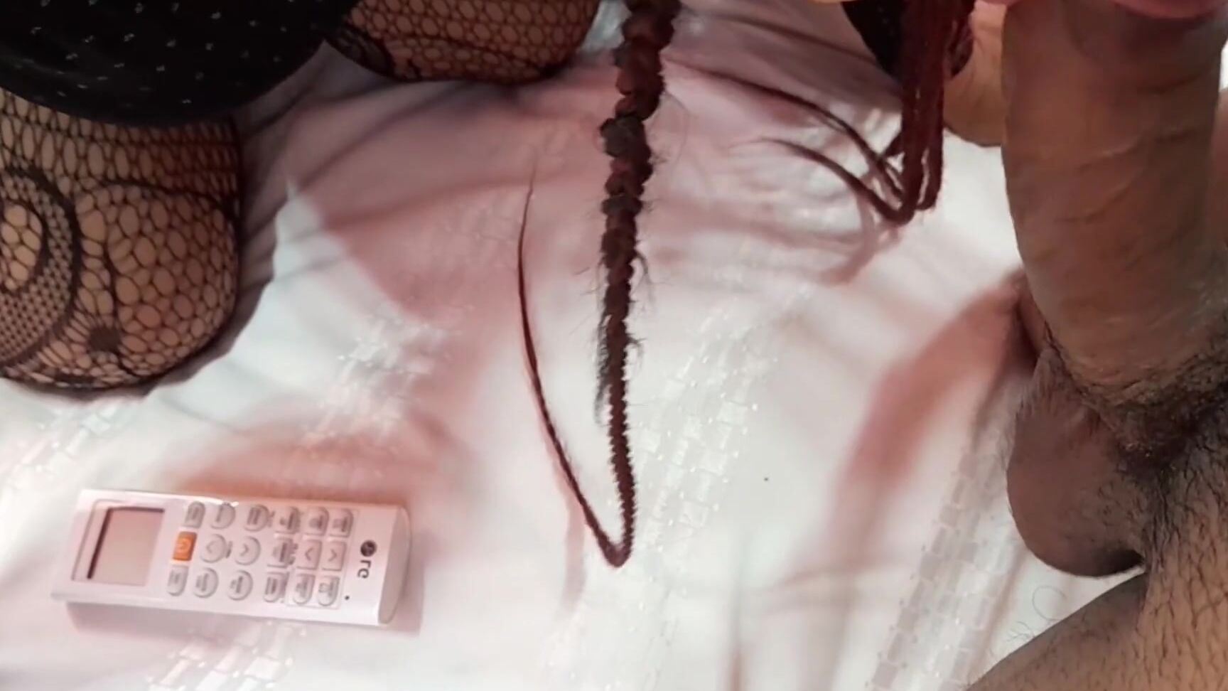 "Danna Paola" Free Sex, Sexy Big Ass, Sexy Big Booty, Hot Sexy Big Boobs, Sexy Big Boobs Xxx, Big Sexy Ass, Petite Brunette, Brunette, Culonas Latinas, Culo Gigante, Bunda Gigante, Culos Gigantes, Suggest Danna Paola Hermosa Morena Latina VIDEO CASER