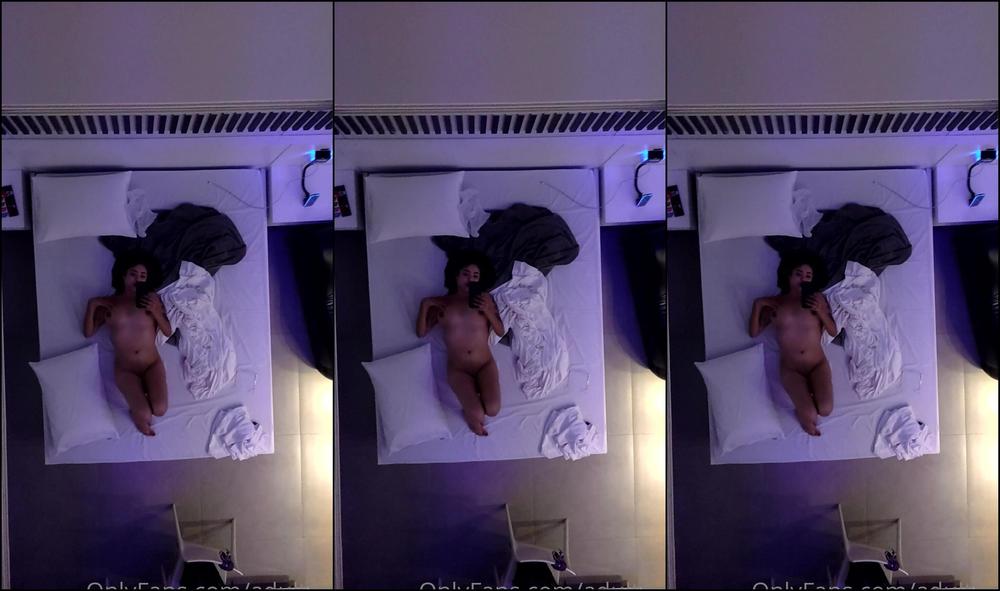 Missstasty 2413373987 04 03 2022 I Am Feeling So Good