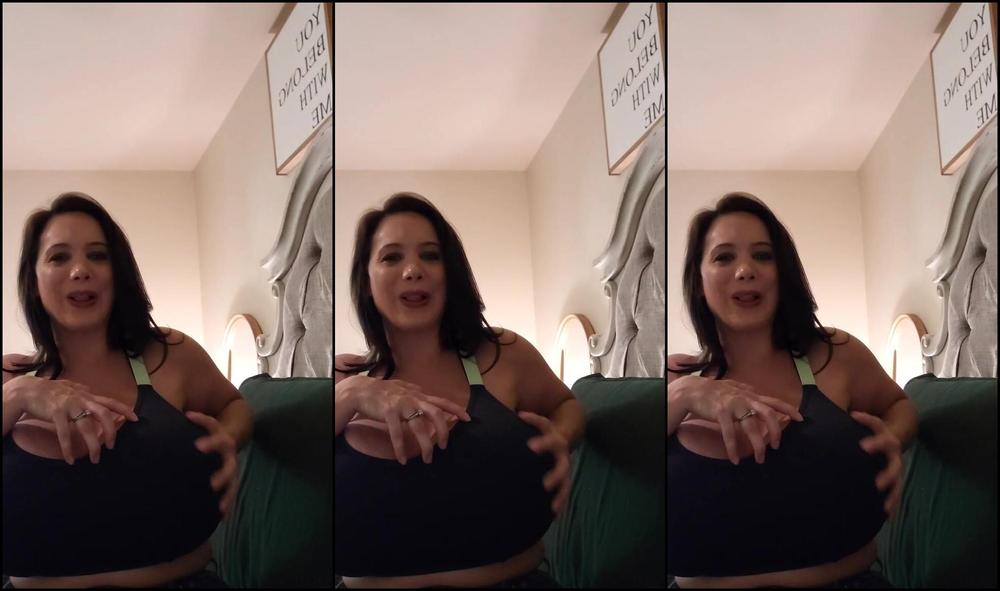 Thebrittanyxoxo Finally Getting To Sit And Do A Daily Ramble Yayyyyyyyy