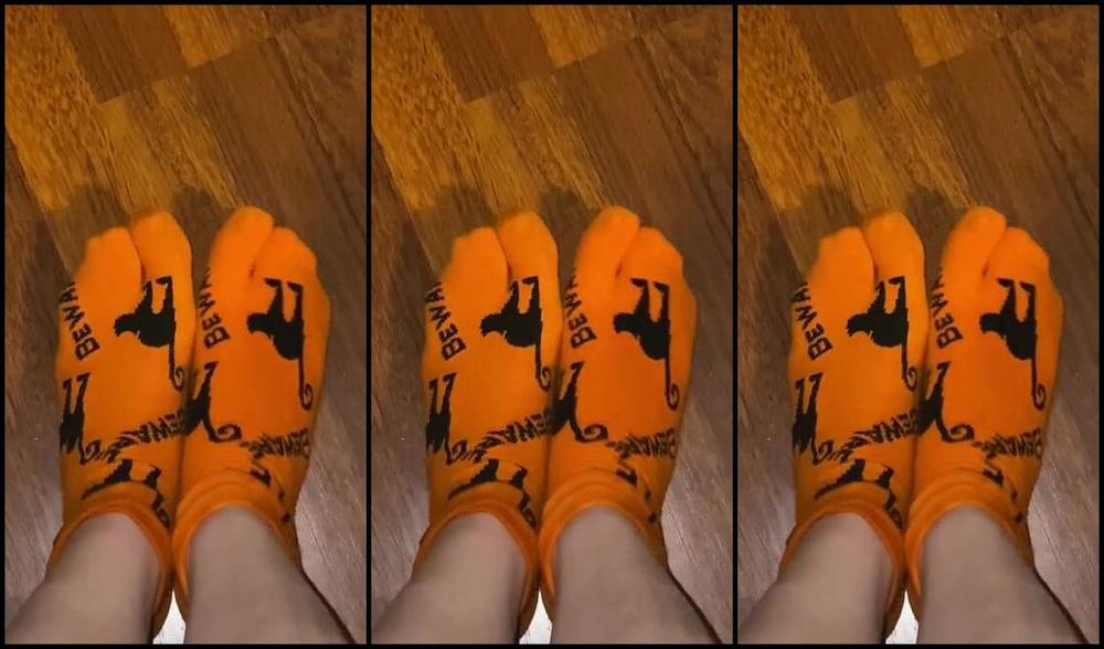 Summer Solesis Nicknamed Summer Solesis Onlyfans Video 522