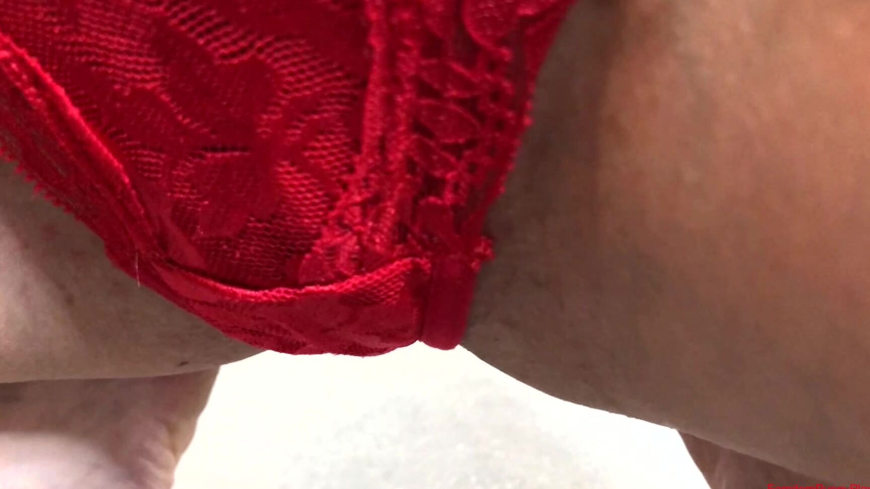 "Femdom Puppy Play" ass worship, cuckolding, femdom pov, milf, toilet fetish Mz Haze Teases and Cucks Her Good Boy manyvids