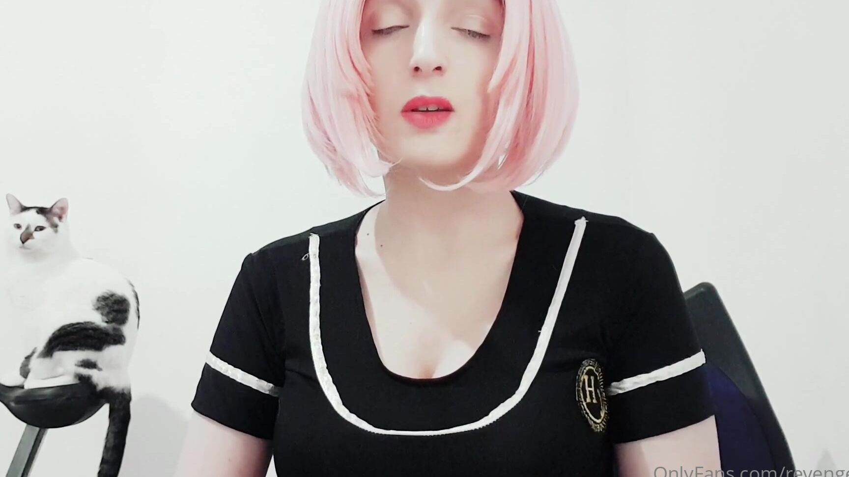 Revengestar How To Approach Women The Right Method