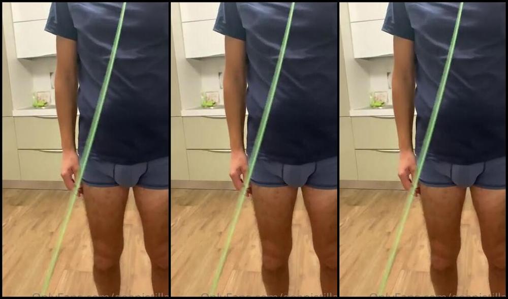 Deapistilla Nicknamed Deapistilla1 11 20 2021 Onlyfans Video Leccami Le Dita Dei Piedi Schiavo