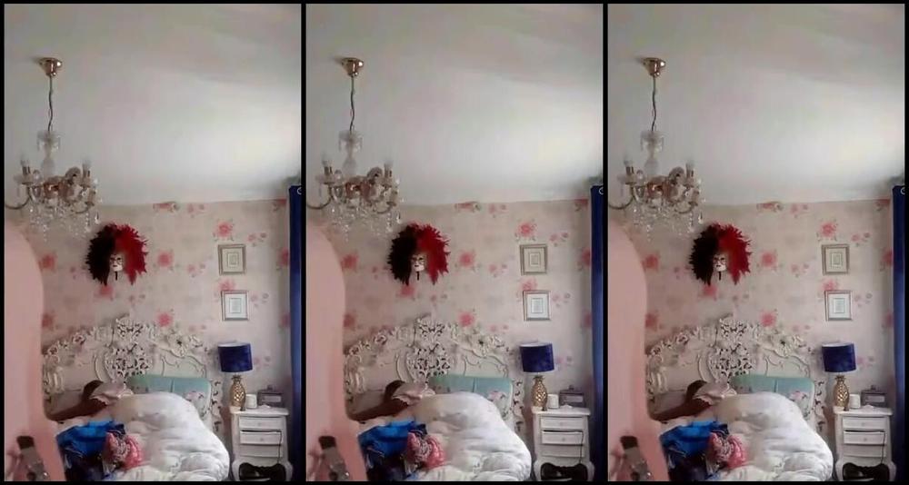 Madam Caramel Onlyfans Stream Started At 05092020 0830