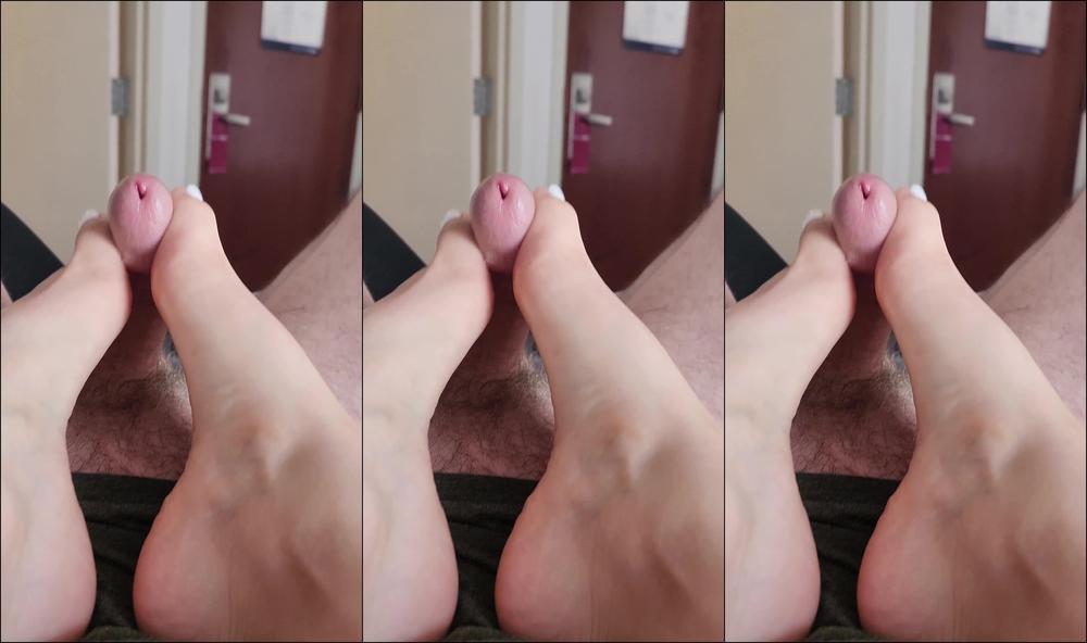 beccaksoles 2023 03 04_at_06 21 fansly fansly