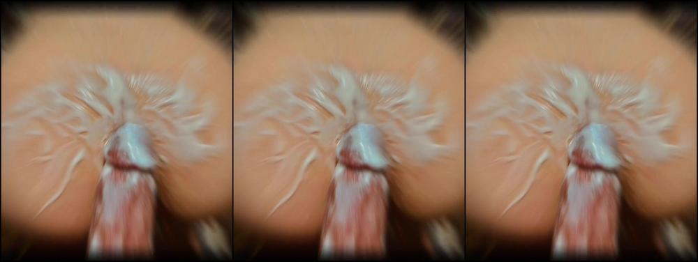 Sexsilady Сказала Что Моя Задница Похожа На Ее Русское Домашнее Видео С Подростковым Разговором Sexsilady