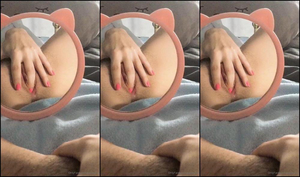 ouiouilux-11-11-2019-84641079-if-you-like-it-lick-it...-..-.