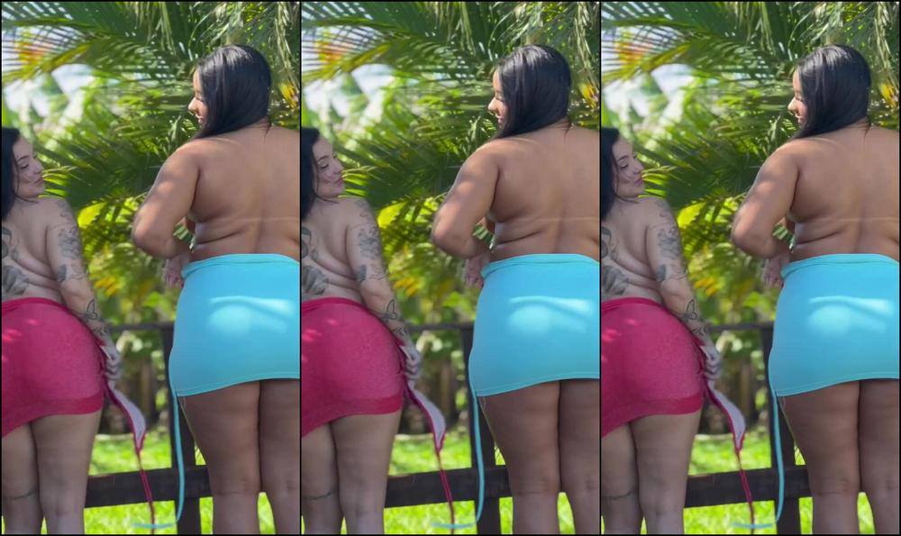 Pah Suelen 3297051353 04 28 2024 1044910742