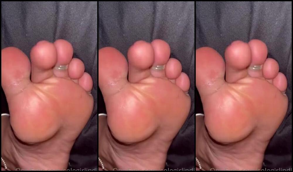 Queen India Nicknamed Solegirlindia Onlyfans Video 972