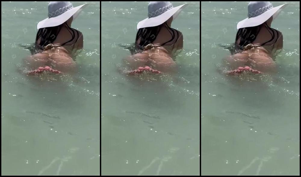 Sweet Pinnk1 Onlyfans Video 6035 J