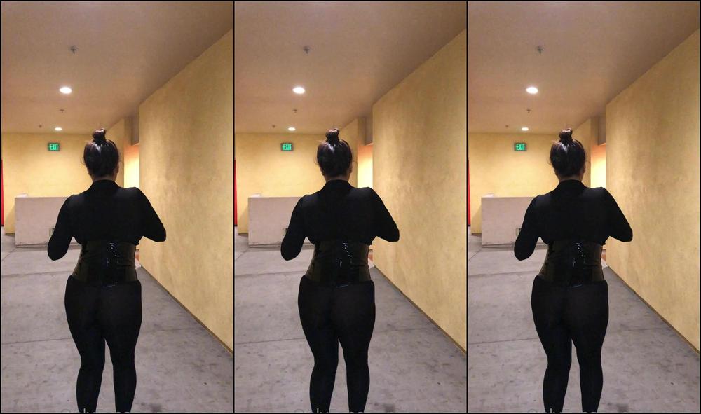 Ms Olivia 2613709343 09 24 2022 Headed To The Strip Club On Midway I Will Be The One At The Bar With