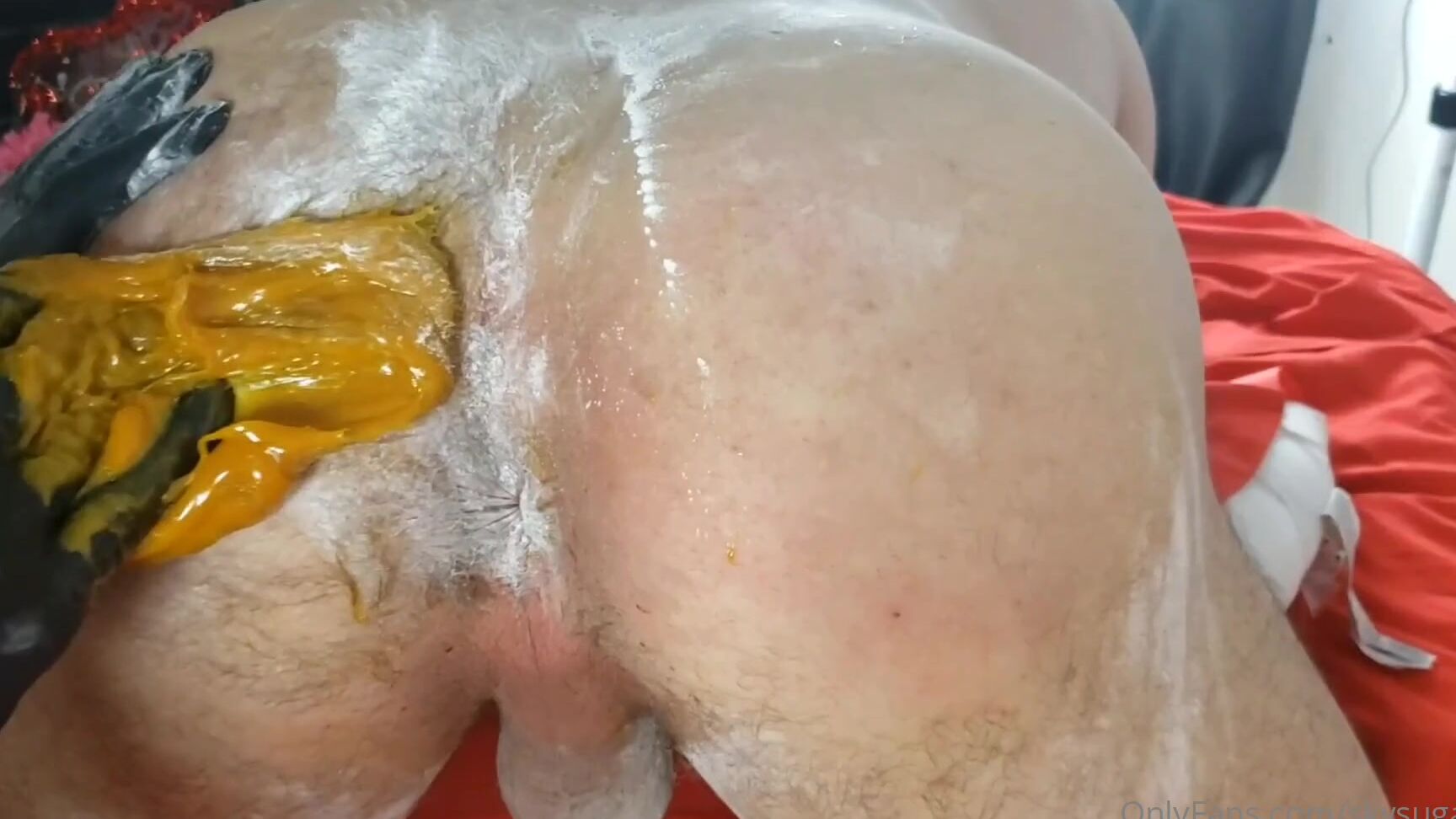 Skysugaring 3107003269 11 30 2023 Sugar Smooth Amp Release Hard