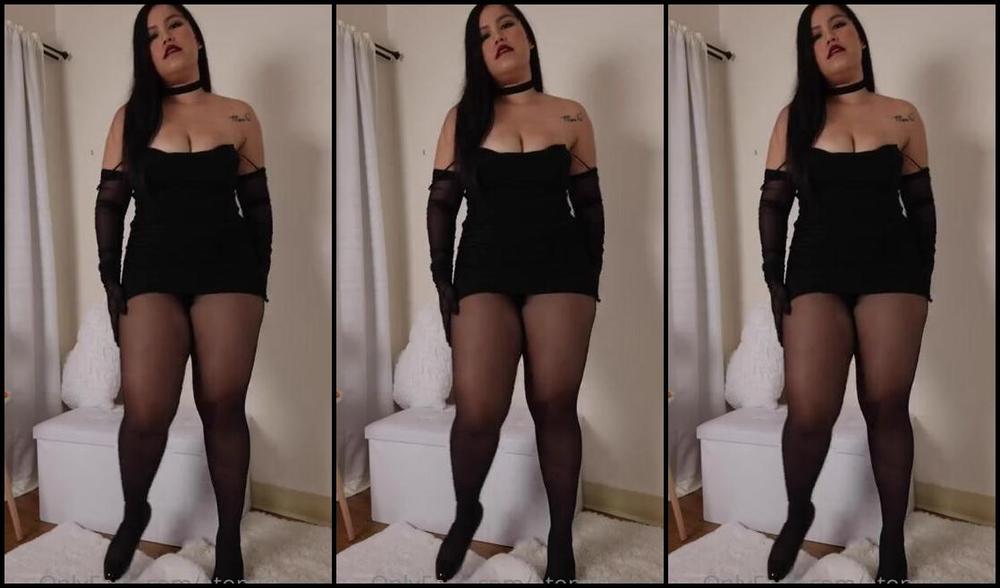 Atomickeerati Onlyfans Video 3323 Z