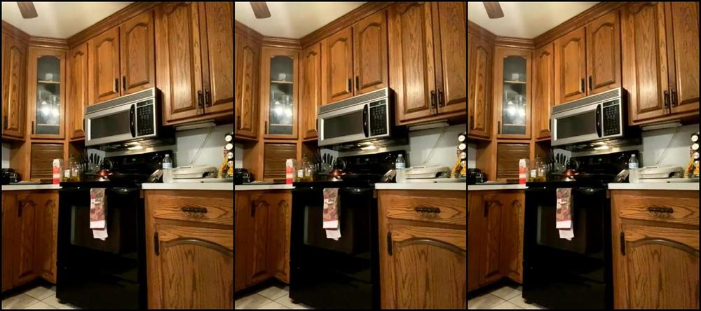 Keeliashaktixoxo Stream Started At Pm Wake Bake Cum Relax We Re Making Chocolate Chip P