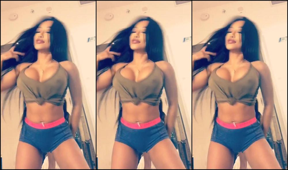 Cjmiles 07 10 2018 3415304