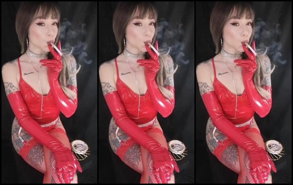 Queen Kinkerbell Nicknamed Kinkerbell23 Onlyfans Everything Pvc