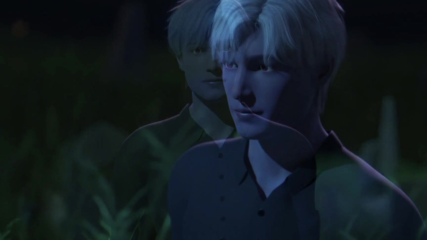 "SexxyGaming" Sexxygaming, Gameplay, Adult Visual Novel, Fantasy, Witch, Suggest SexxyGaming Covenant Of Morn 01 The Return pornhub