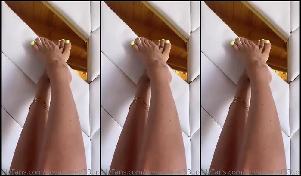 Indubiopronova Nicknamed Indubiopronova Onlyfans Video 6470