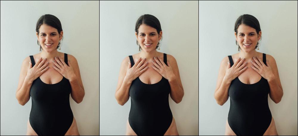 Smilesofsally Photo Shoot