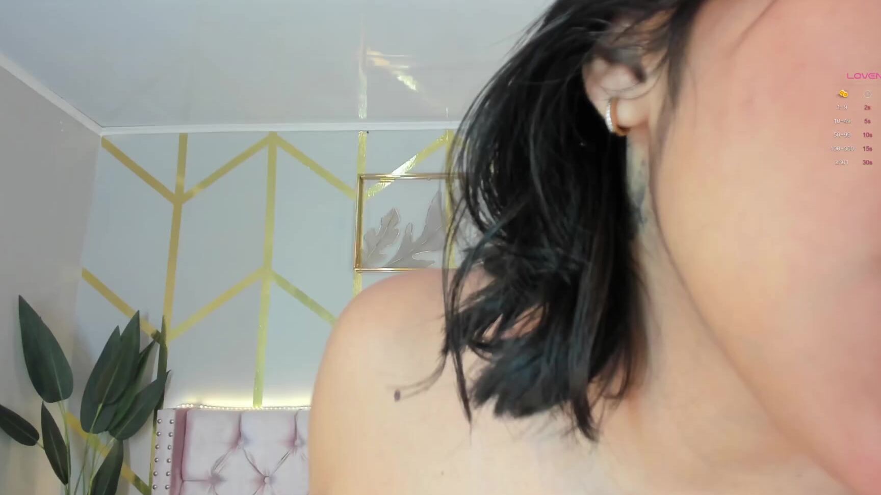 "Coconutsex" 18and19yrsold, 464568, ass, bigboobs, cumming, eroticnude, fucking, hardcore, latina, teens18plus Alone and Aroused A Woman s Solo Fantasy manyvids