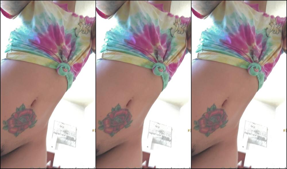 Tattedlix Videos 418