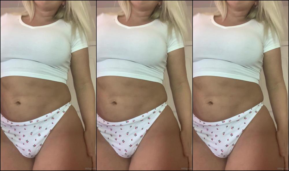 Kristen Kindle 5E0A8D025A33B0Bc00Eb6