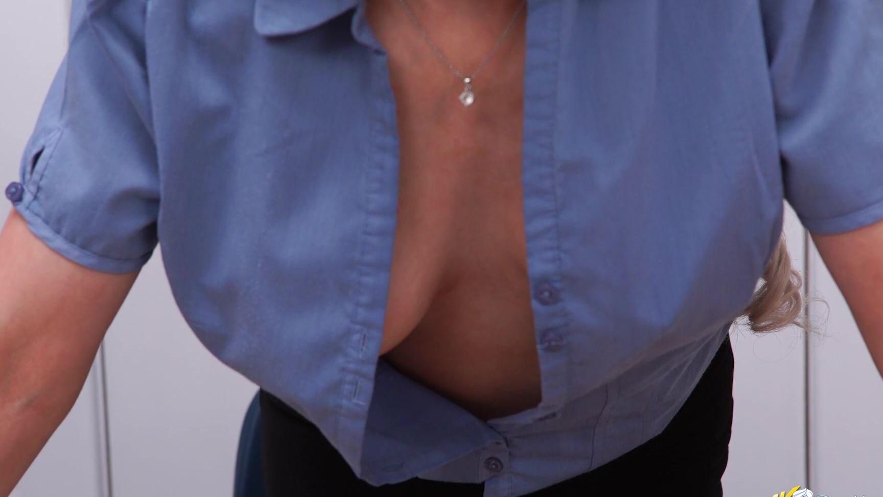 Downblousejerk 2018 09 11 Ashley Jay Use My Assets