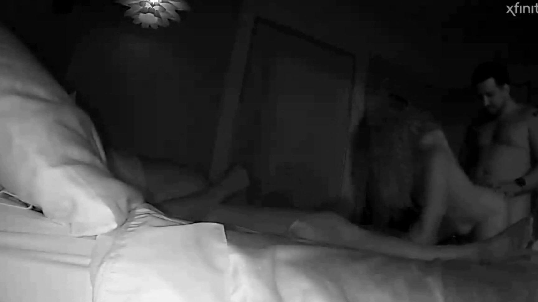 Anal,Cards,Creampie Gangbang,Double Penetration,Gangbangs hotwiferoxycameron my wild weekend 1 ManyVids