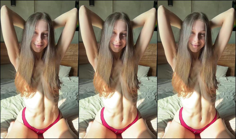 Yuliaschreiber 3225744896 03 11 2024 Please Cuddle My Naked Boobies