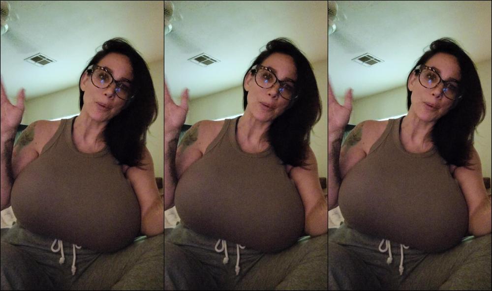 Thebrittanyxoxo My Daily Ramble And Ohhhhhh My Gosh Do I Need To Learn To Zip It And Not Talk So Much