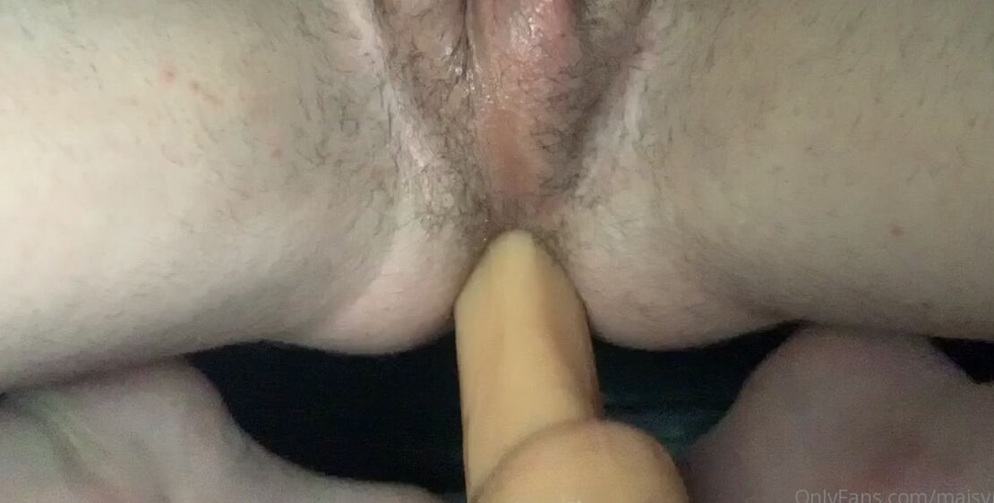 Lilithwoodford 741828479 08 21 2020 Got A Request