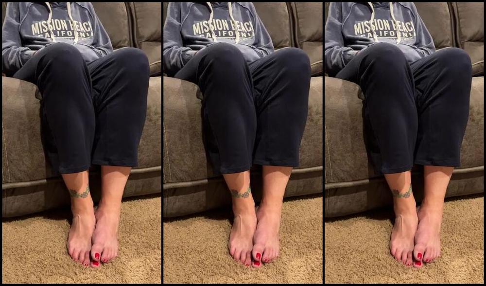 Solemate91 Nicknamed Solemate91 Onlyfans 2 Minutes Is All You Get If You Can T Cum Then You Are Going To Have