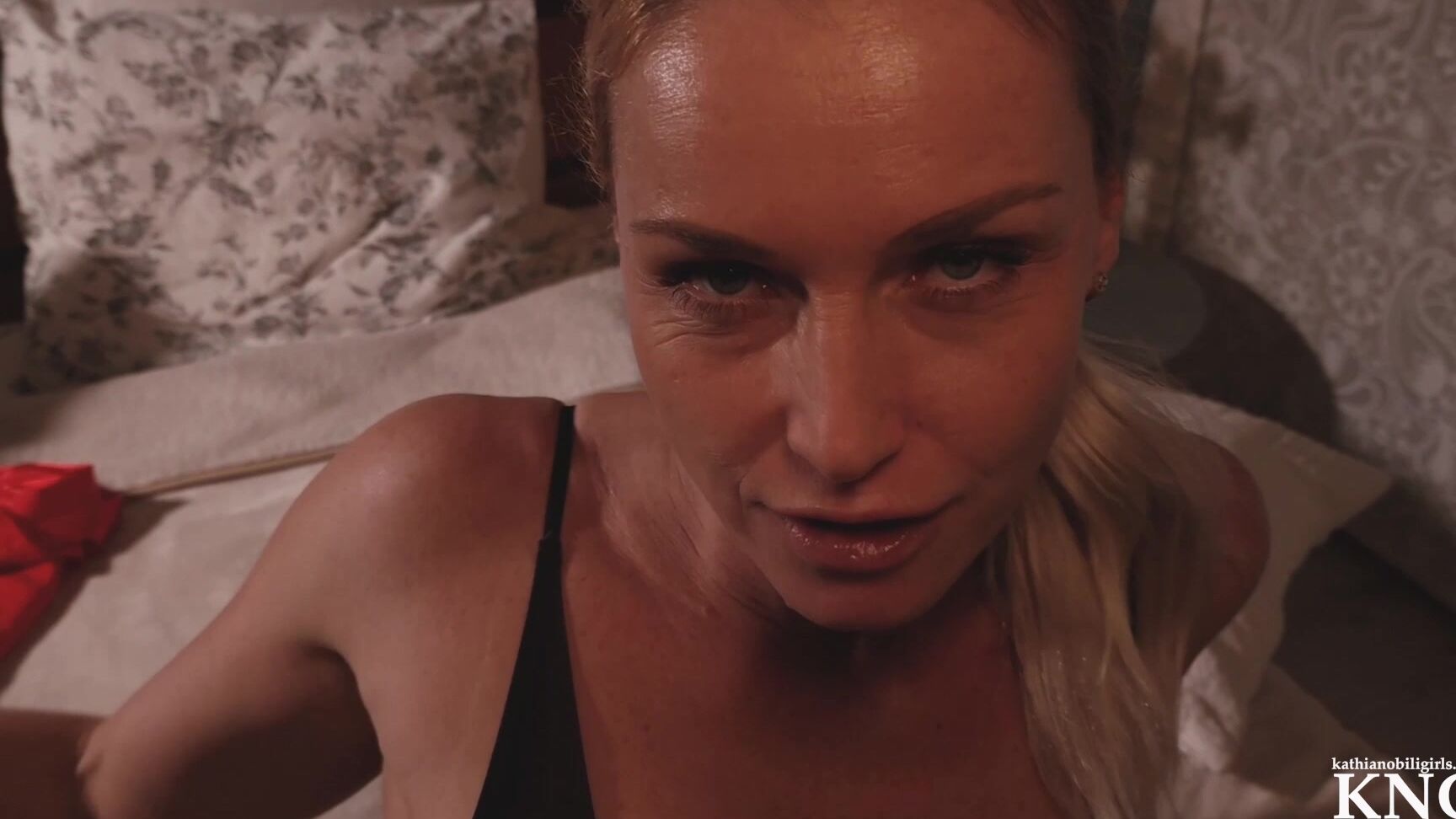 Kathianobili You Are Your Mother S Sex God Now Full Hd Resolution