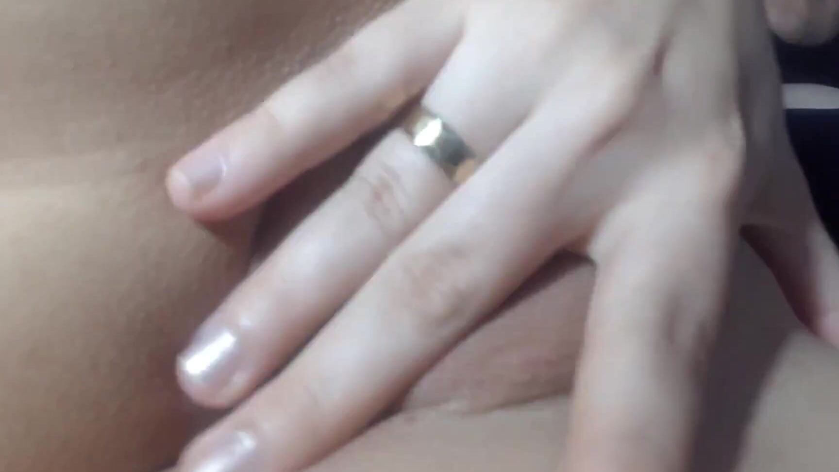 "Lucyplay" Big Boobs, Big Tits, Coño Humedo, Pussy, Lesbianas Frotandose, Clitoris, Perfect Body, Pink Pussy, Lucyplay, Suggest Lucyplay I rub my clit hard and big tits pornhub