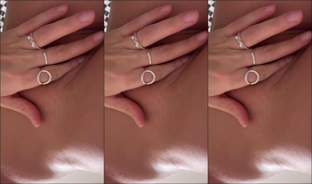 Diet Marshmallow 391