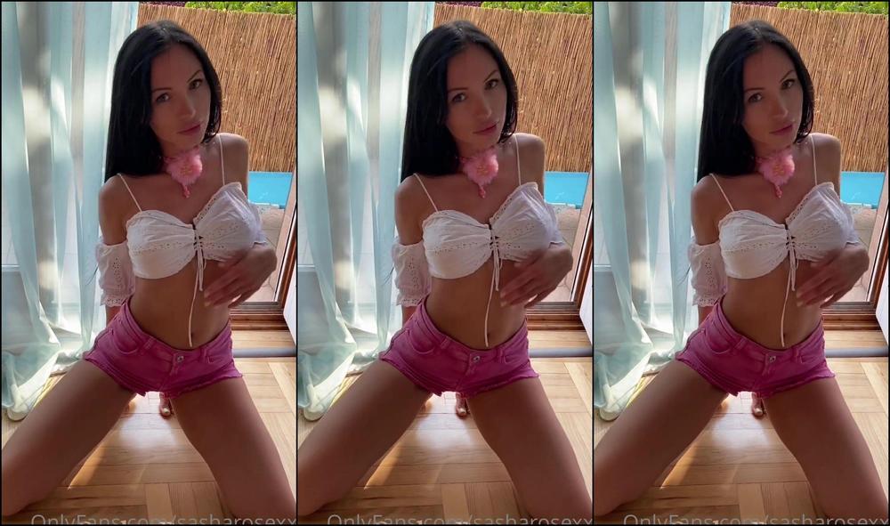 sasharosexxx-08-06-2020-407744043-beautiful-teasing-video-for-my-dears-
