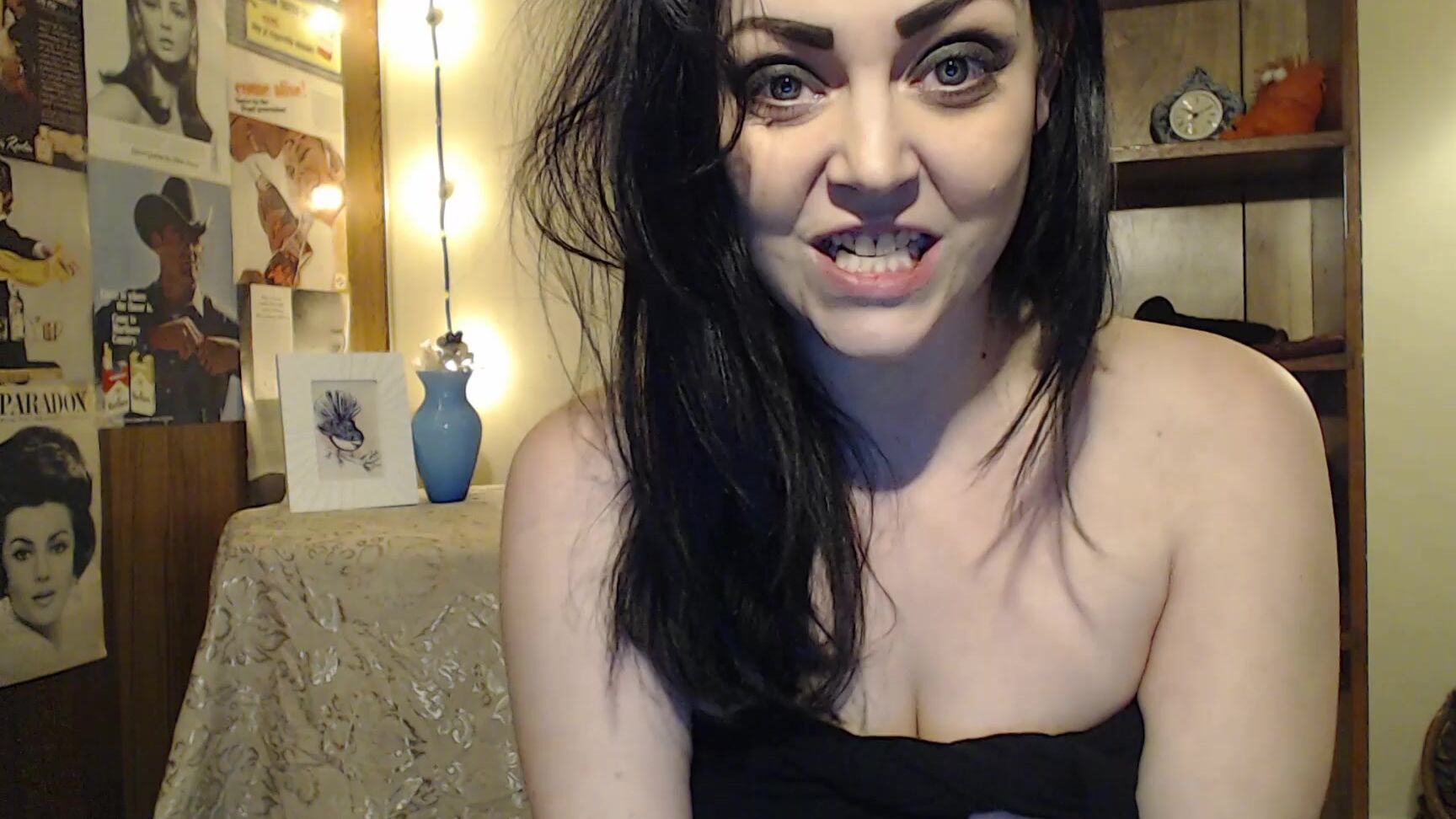 Piper Kush Tipsy Sister Sph Pt Hd