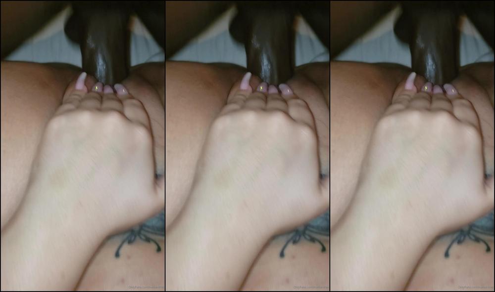 Natturnher Just Fuckin