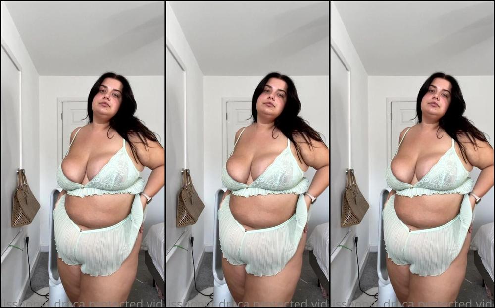 Alissbonyt 2189238072 08 10 2021 Soft Baby