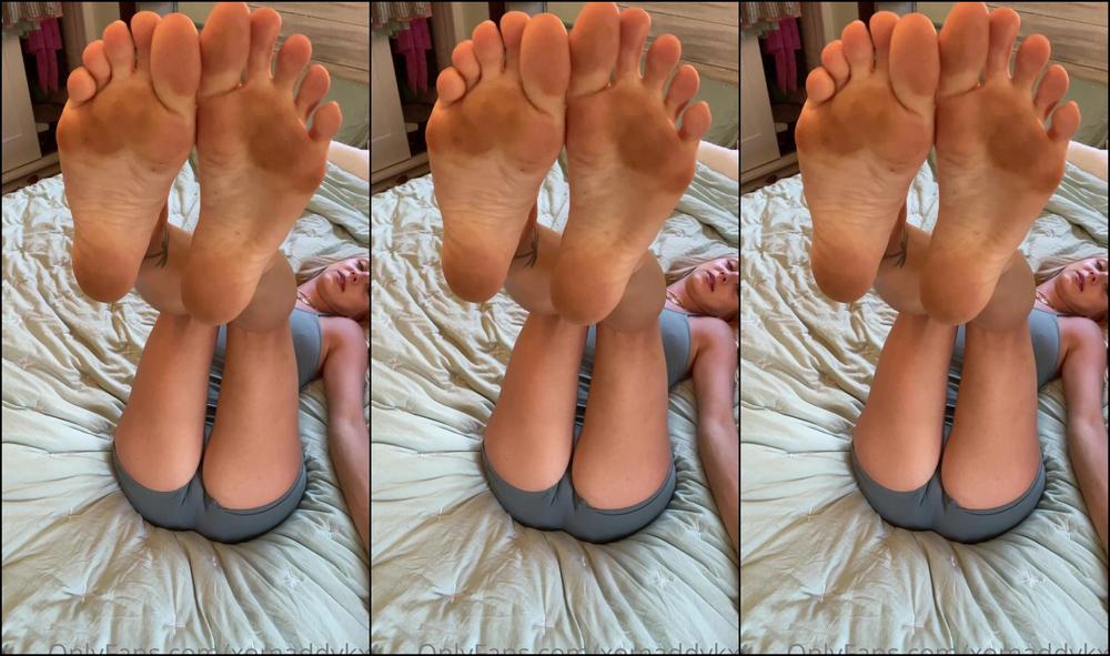 Xomaddykxo Pov You Re An Alpha That Brings Me Back To Your Place After The Bar