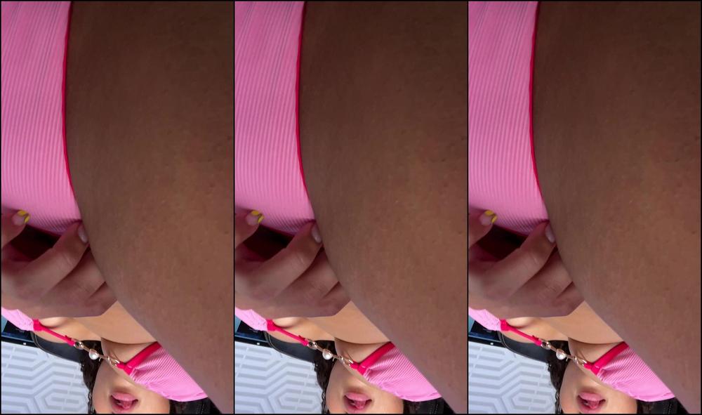 Babygirlhazel 3624291396 01 17 2025 Body Oiled Amp Pussy Wet Ready For You To Dm Me Amp Play