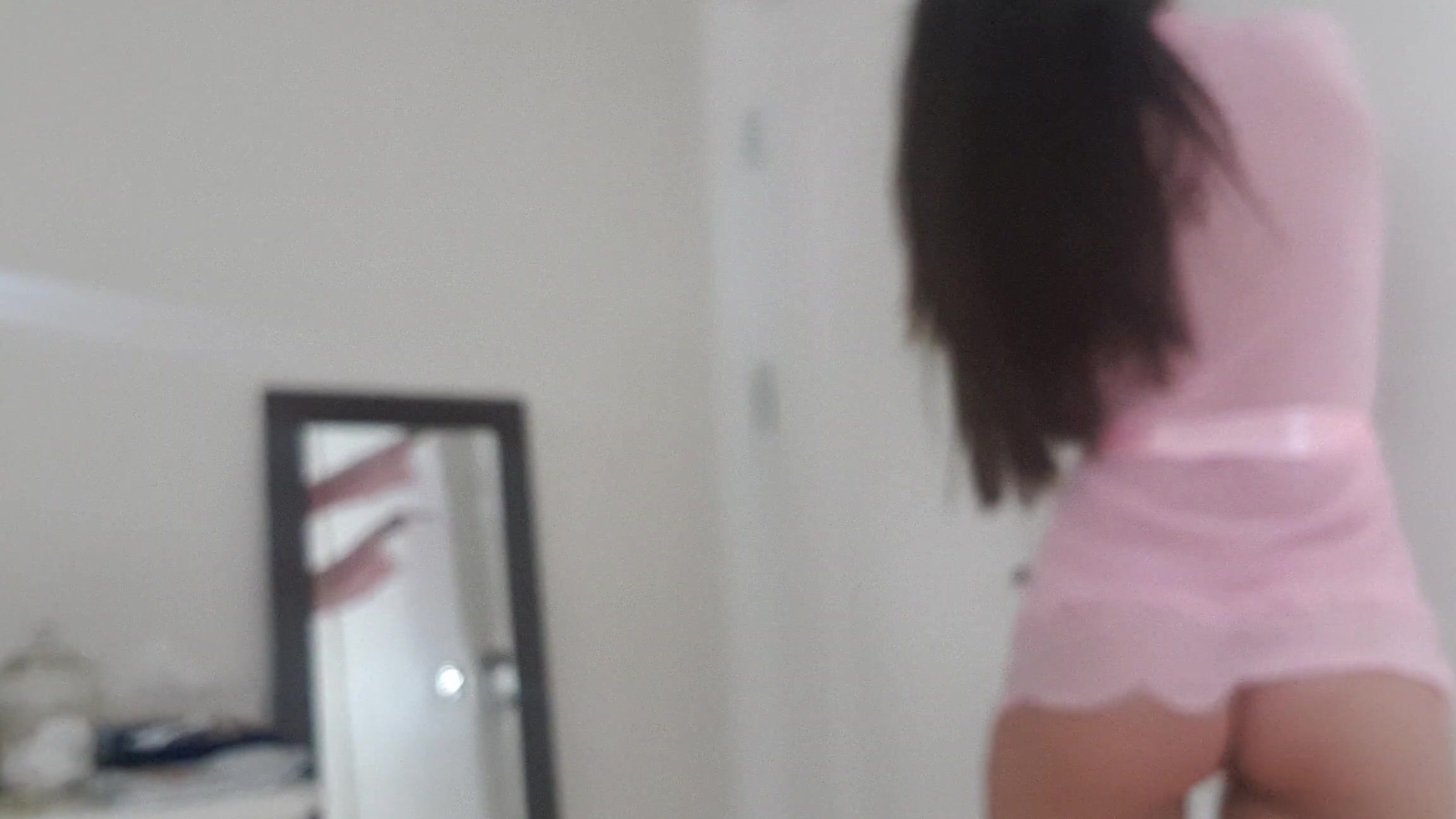 Caylinlive I Have Just Recorded The Hottest Erotic Video In History Exclusive For Onlyfans Enjoy