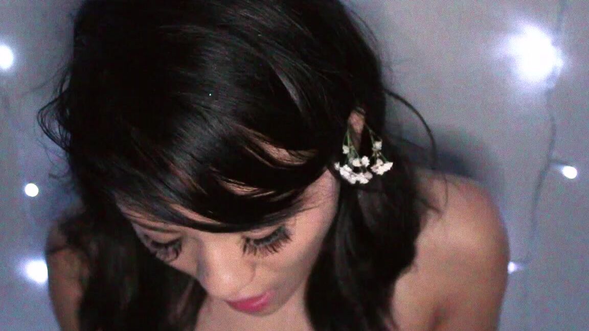 Asian, Hitachi, Masturbation, Solo Female, Solo masturbation jasminegreey beautiful agony a fantasy discovered ManyVids