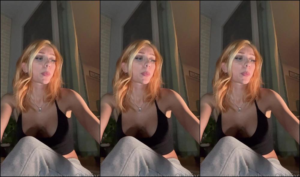 Justnitnee Marbrol Light Joi