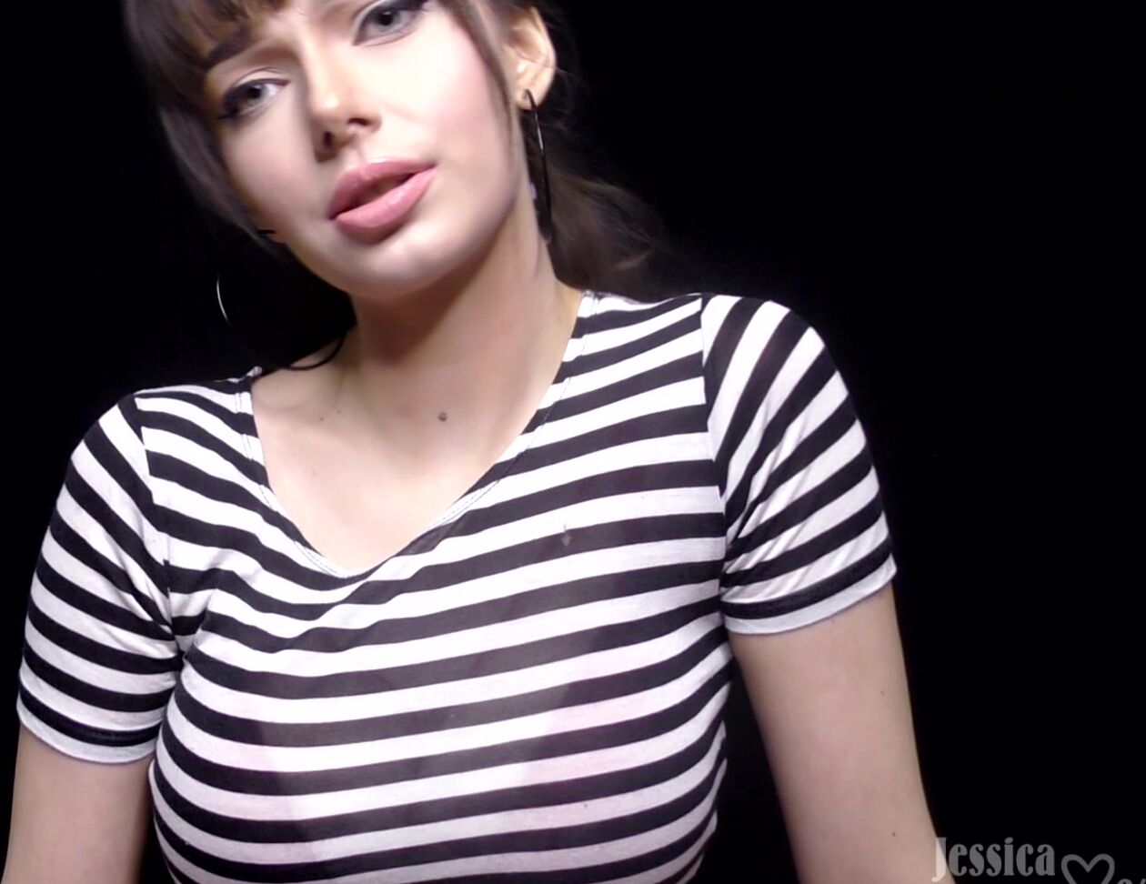 Cumshots, Female Domination, Goddess Worship, Jerk Off Instruction, Slave training jessica starling custom slave training joi pov ManyVids