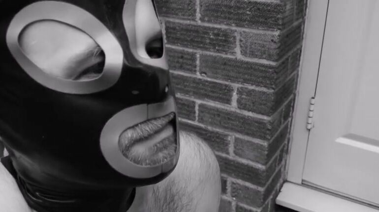 Goddess Gynarchy Human Ashtray