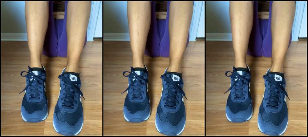 Laprettyfeet4 Nicknamed Laprettyfeet4 Onlyfans Video 3736