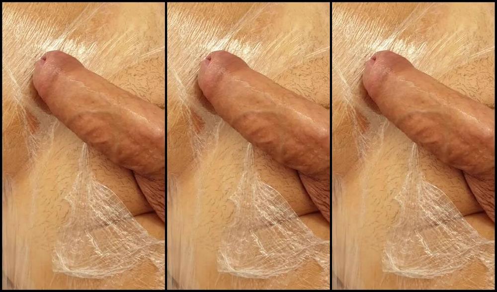 Kinkydomina Onlyfans Filmed A Handjobvideo Longnailshandjob Slowmotion