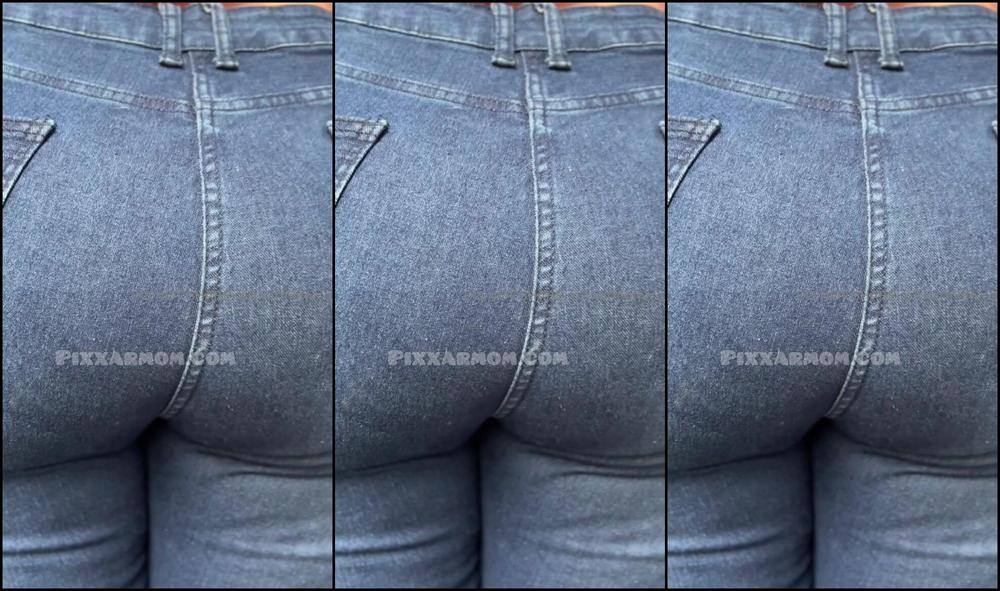 Ishrn 3322769812 05 17 2024 Is It Lunch Time Yet