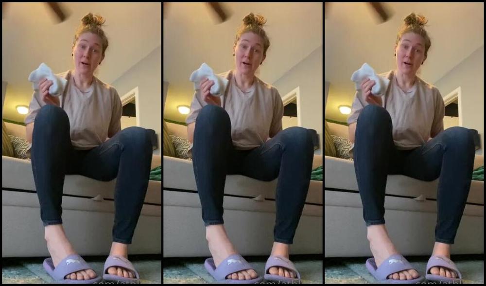 Athletoes Nicknamed Athletoes Onlyfans I Refuse To Freeze Today